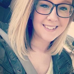 Meet your Posher, Chandra